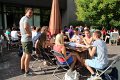 Sfeerbeelden 2013 - 060